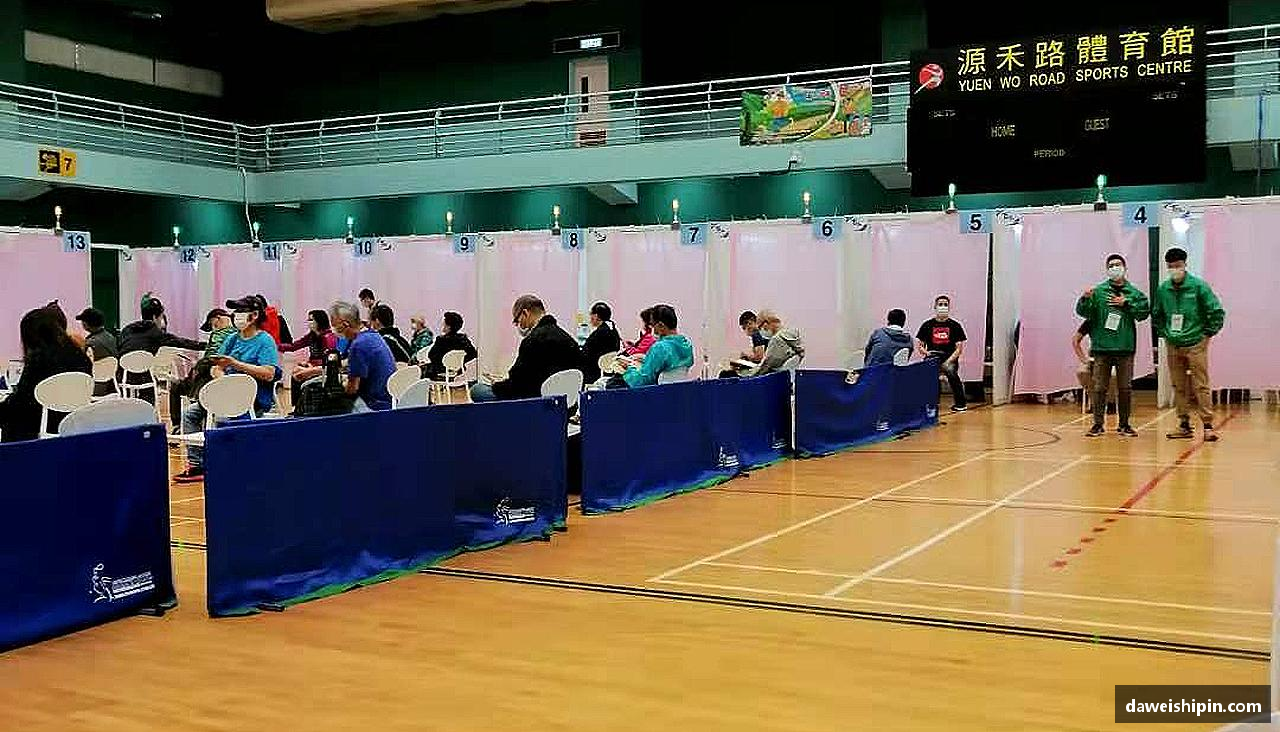 坚韧不拔，夺取荣耀！